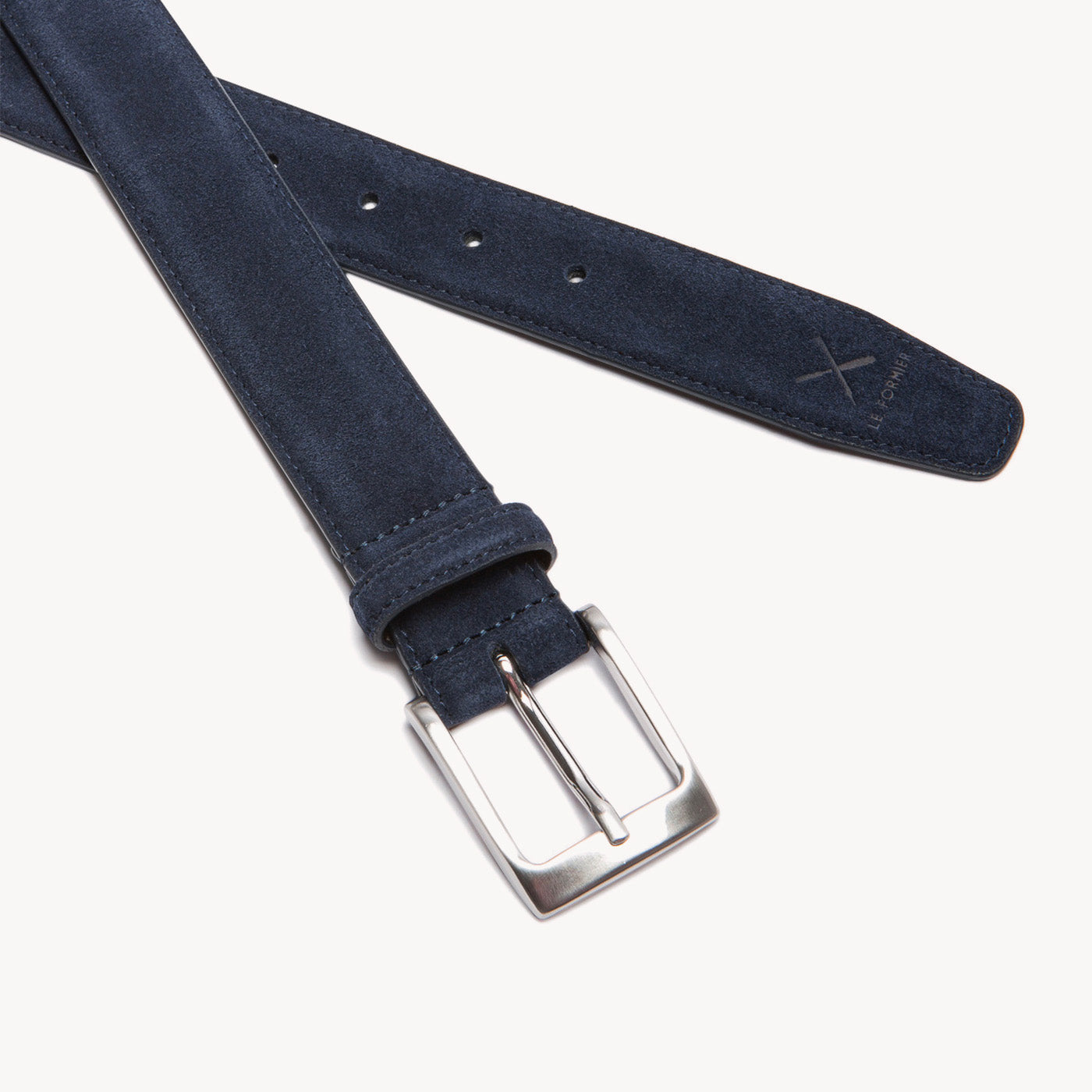 SORET NAVY - CLÉON
