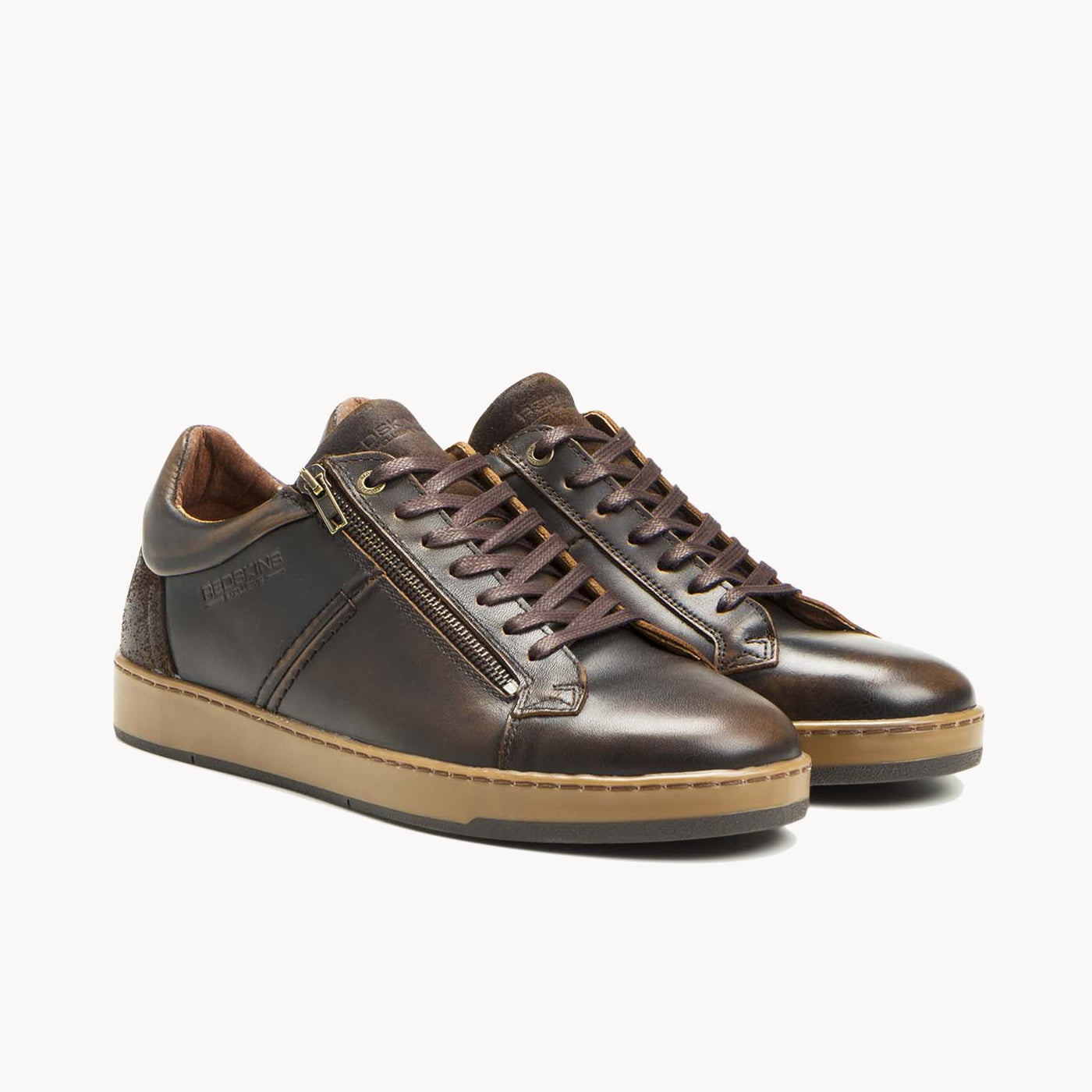 SOUVENIR TABAC - CLÉON