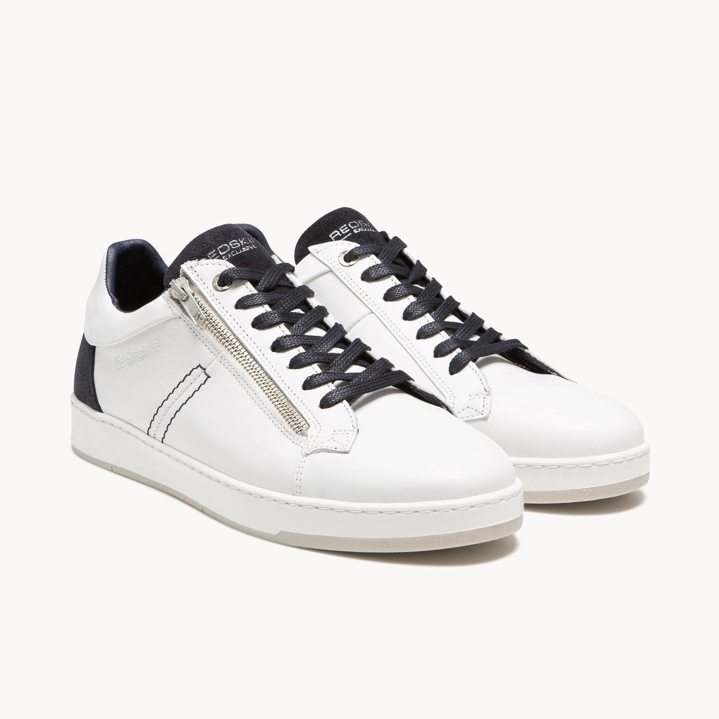 SOUVENT BLANC+MARINE - CLÉON