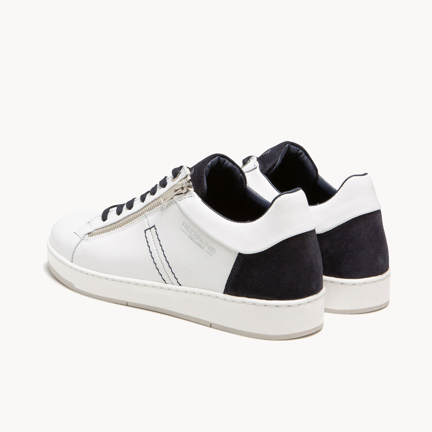 SOUVENT BLANC+MARINE - CLÉON