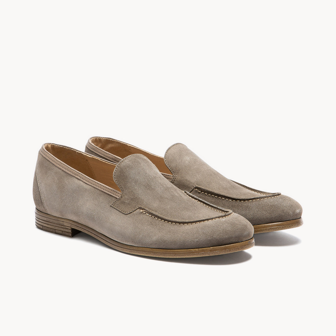 TARRY SAFARI - CLÉON