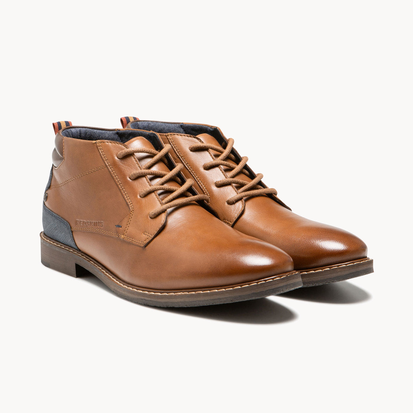 TAVOR COGNAC+MARINE - CLÉON