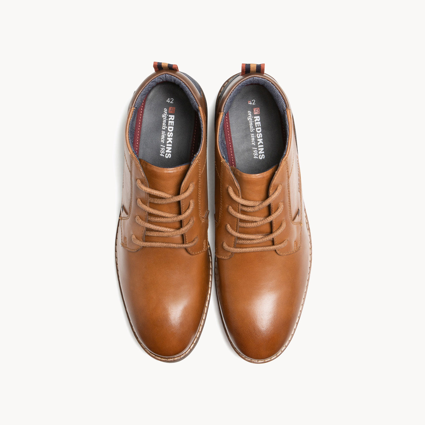 TAVOR COGNAC+MARINE - CLÉON