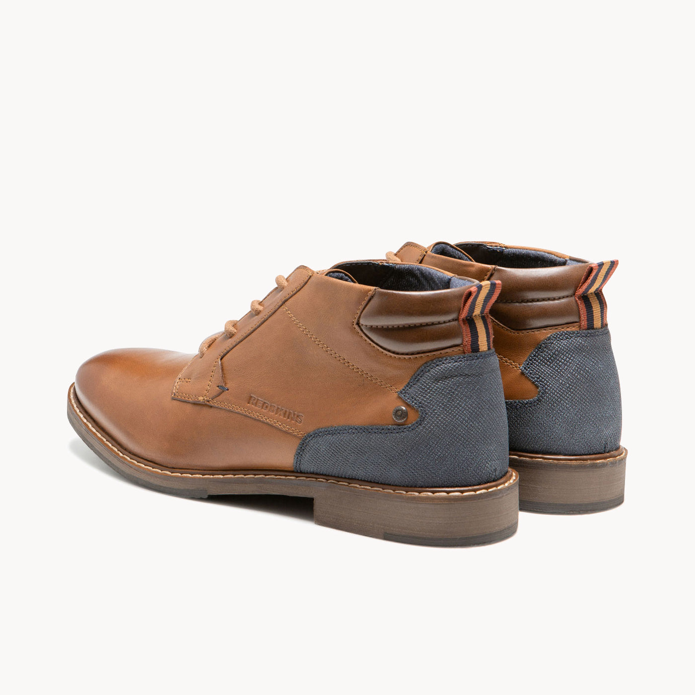 TAVOR COGNAC+MARINE - CLÉON