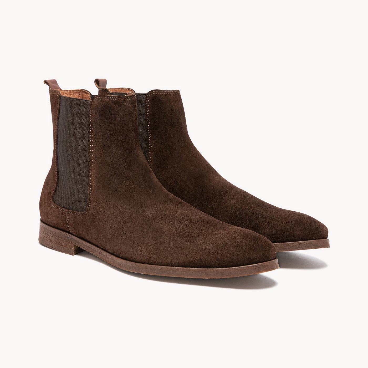 THOMAS 95 CHOCOLAT - CLÉON