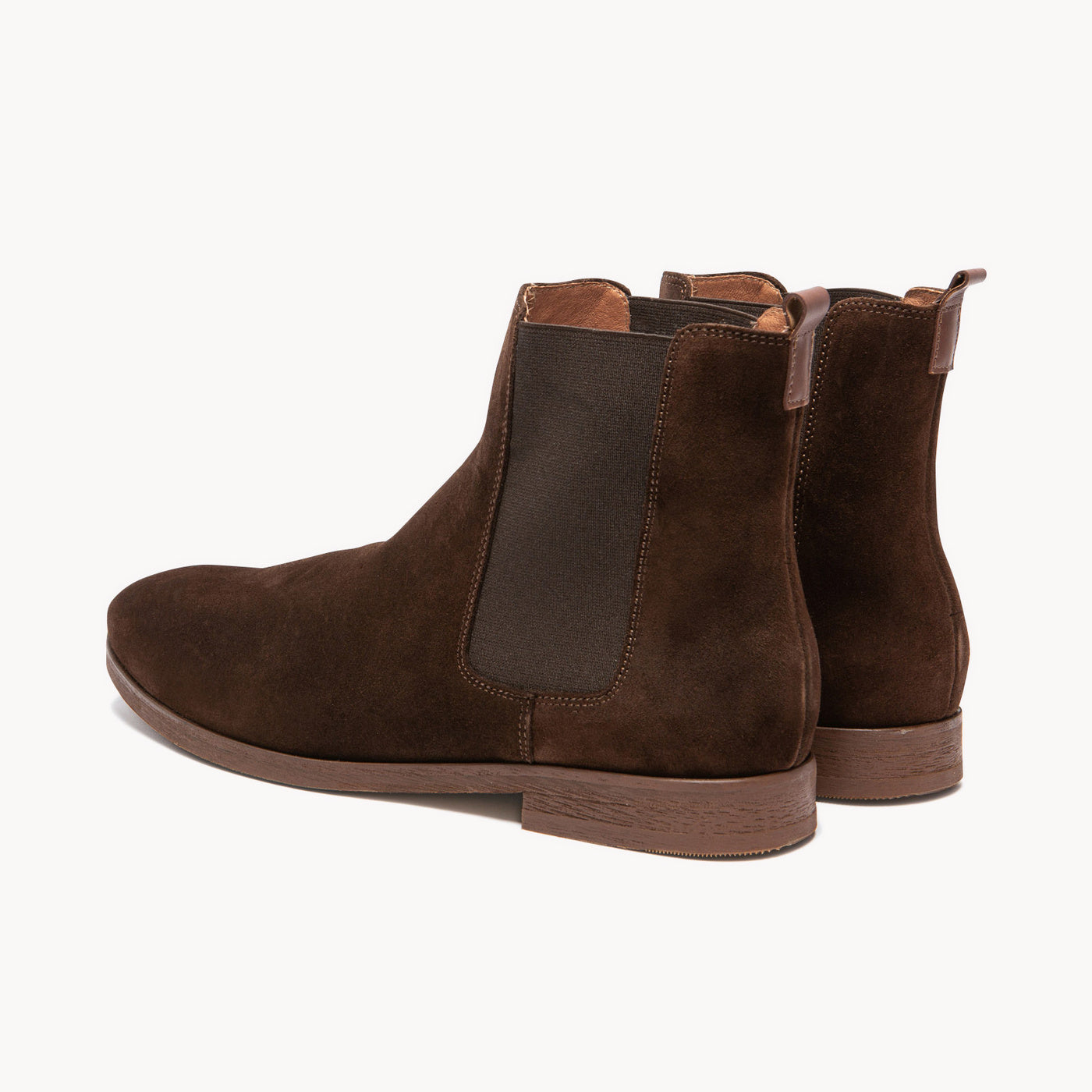 THOMAS 95 CHOCOLAT - CLÉON