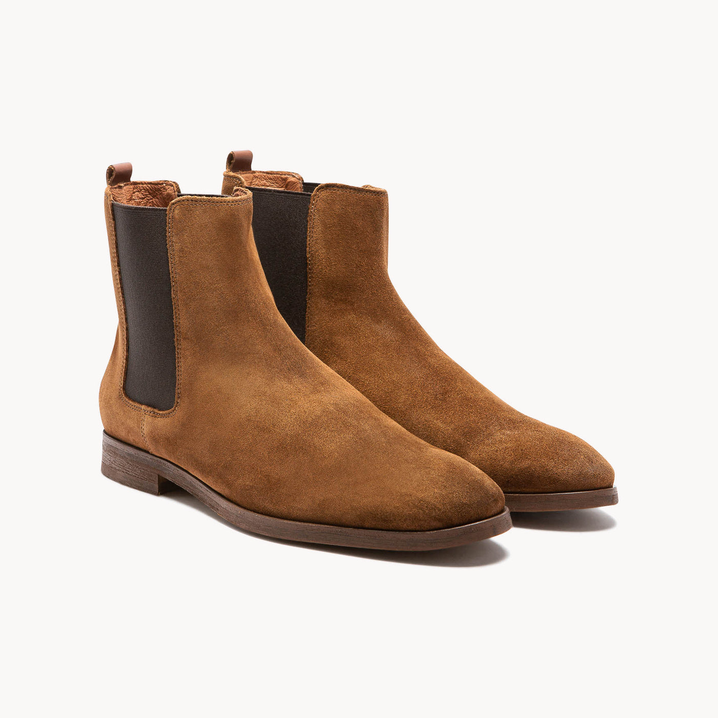 THOMAS 95 COGNAC - CLÉON