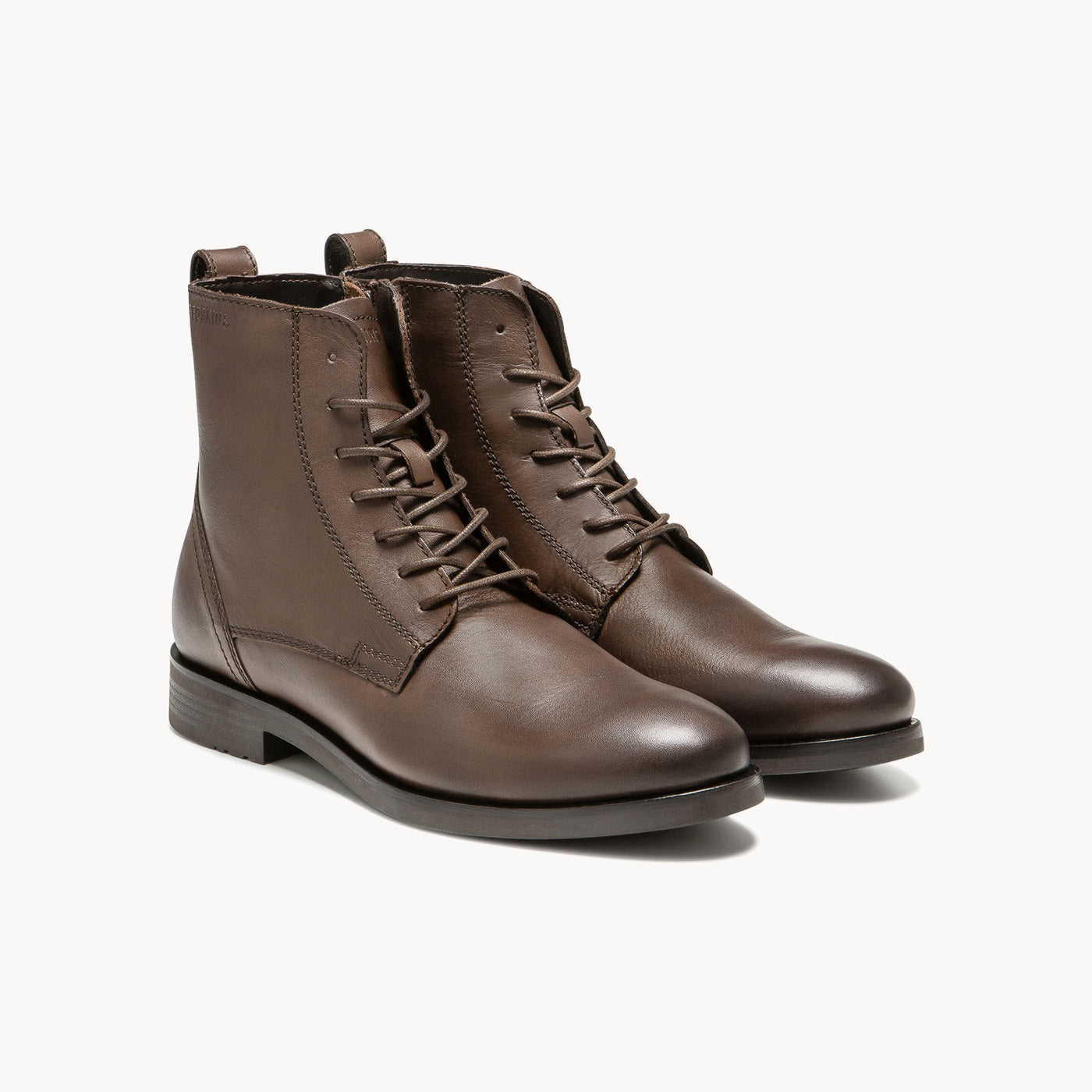 TRENTIN 2 MARRON - CLÉON