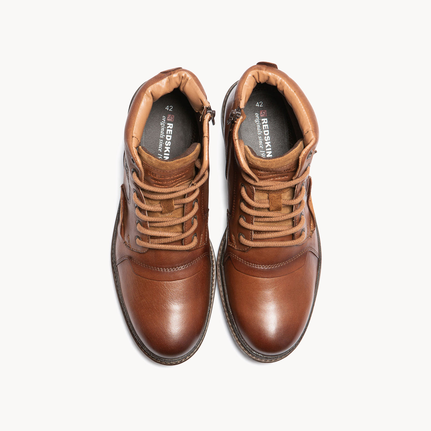 TRIOMPHE COGNAC - CLÉON