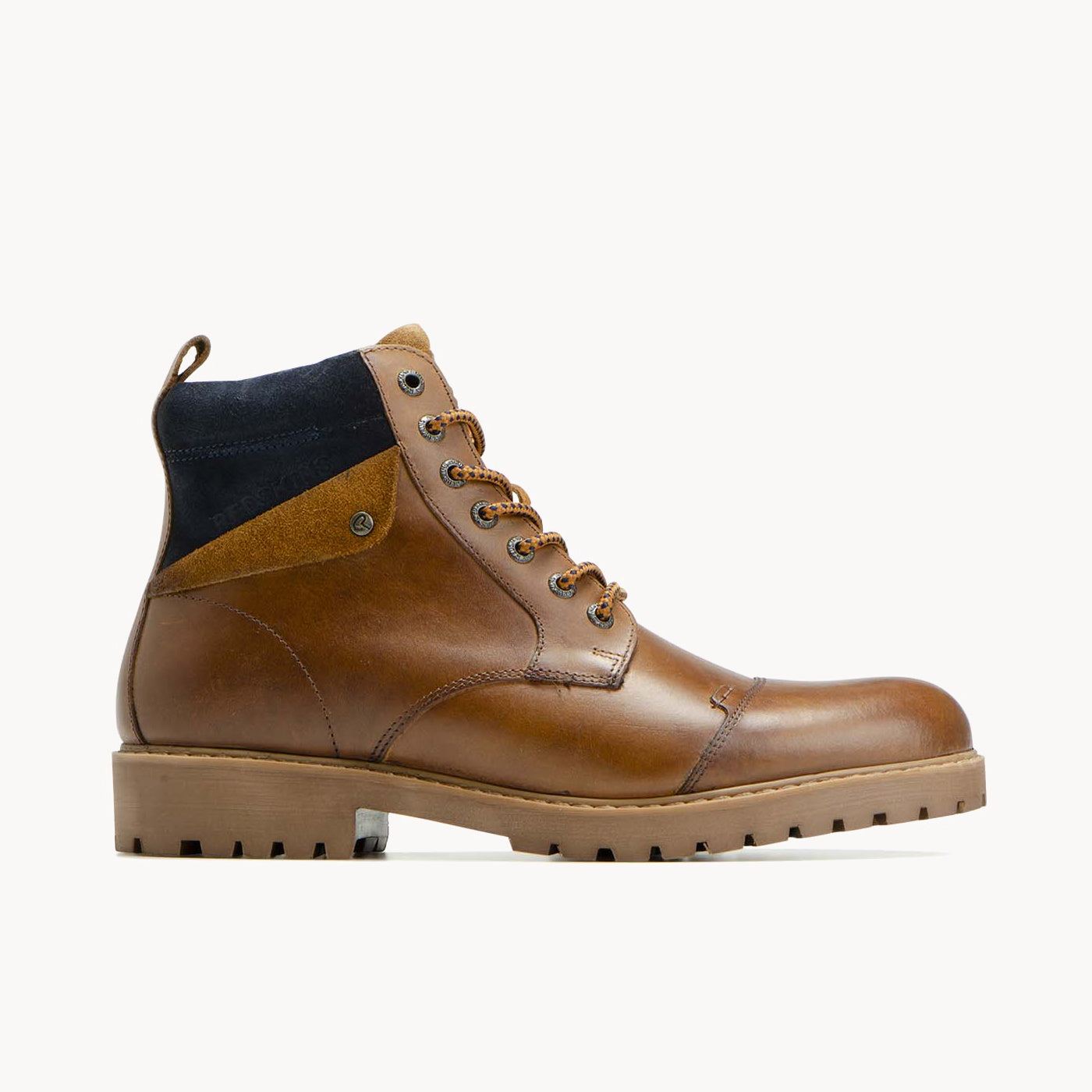 TUTO COGNAC+MARINE - CLÉON