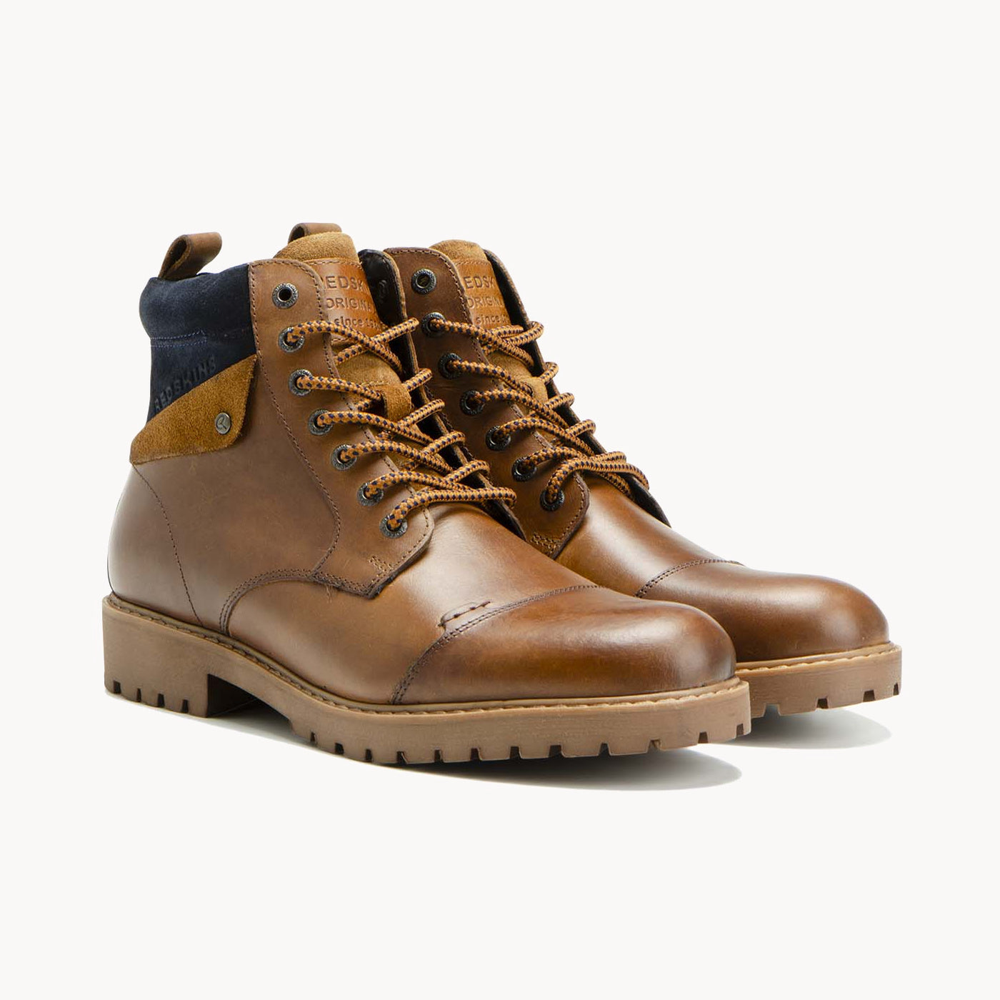 TUTO COGNAC+MARINE - CLÉON