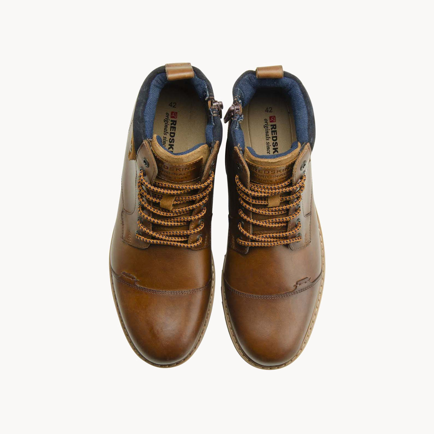 TUTO COGNAC+MARINE - CLÉON