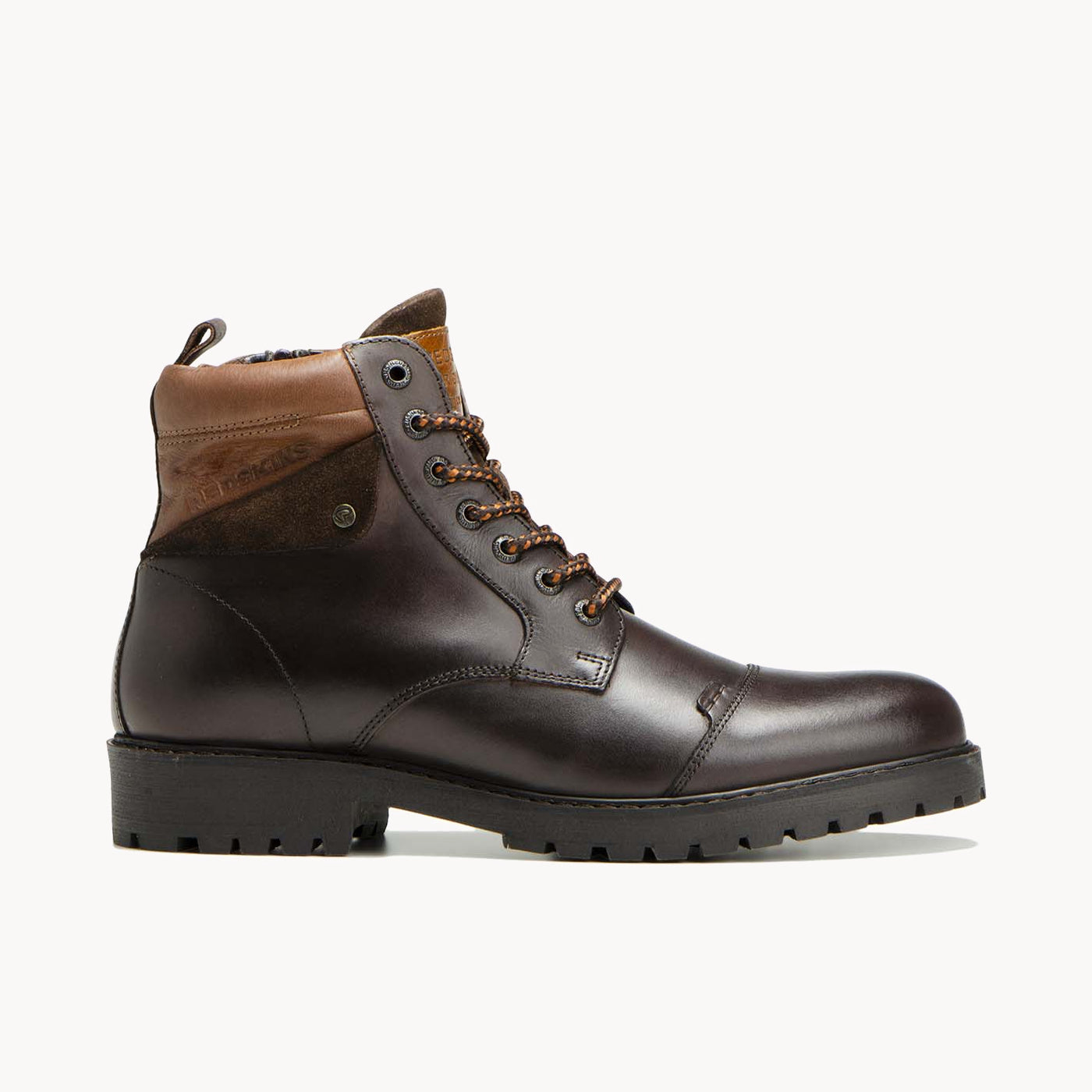 TUTO CHATAIGNE+COGNAC - CLÉON