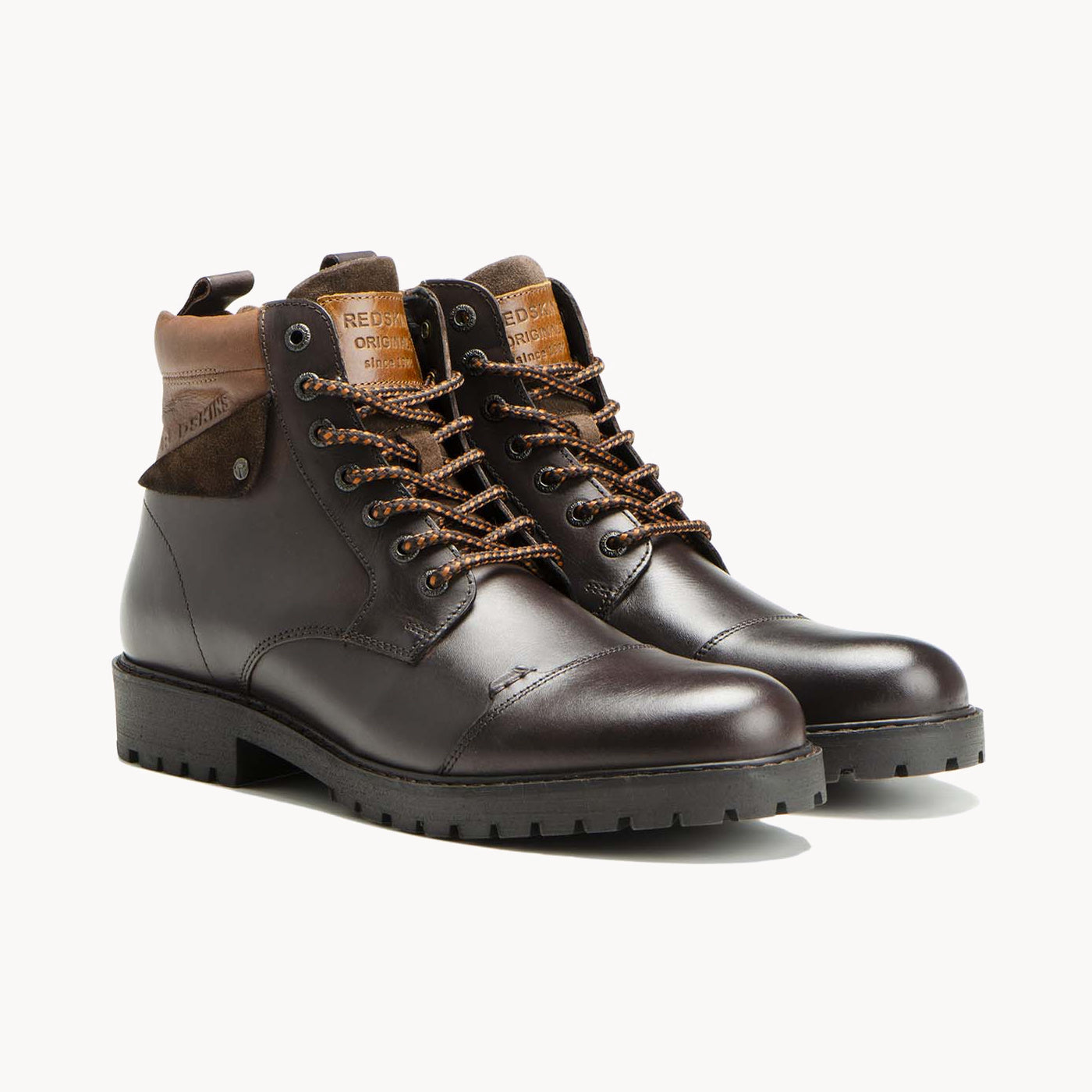 TUTO CHATAIGNE+COGNAC - CLÉON