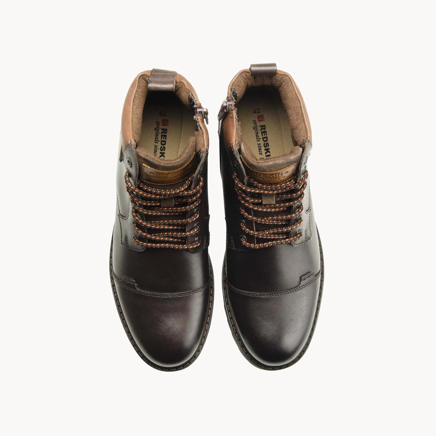 TUTO CHATAIGNE+COGNAC - CLÉON