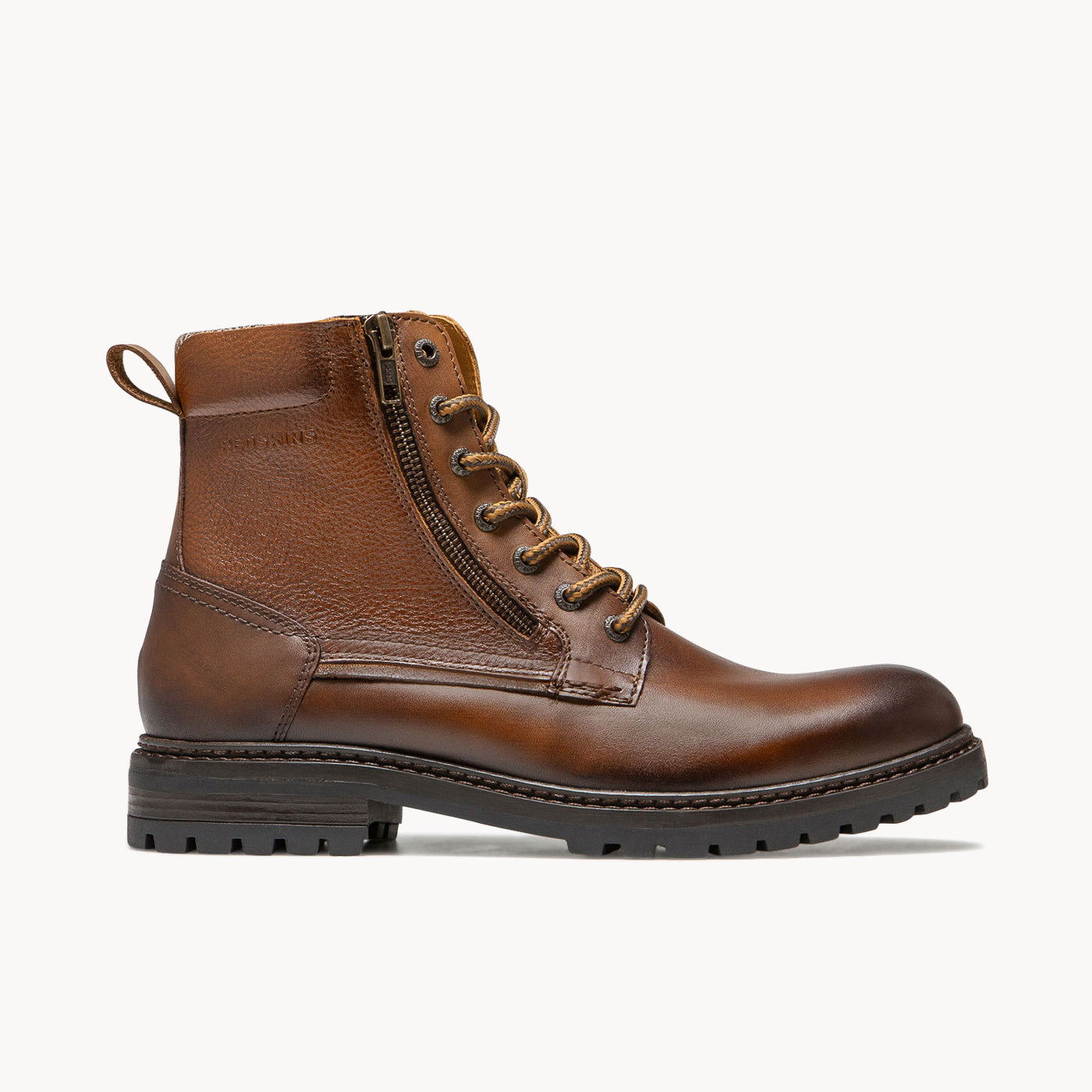 UTOPY COGNAC - CLÉON