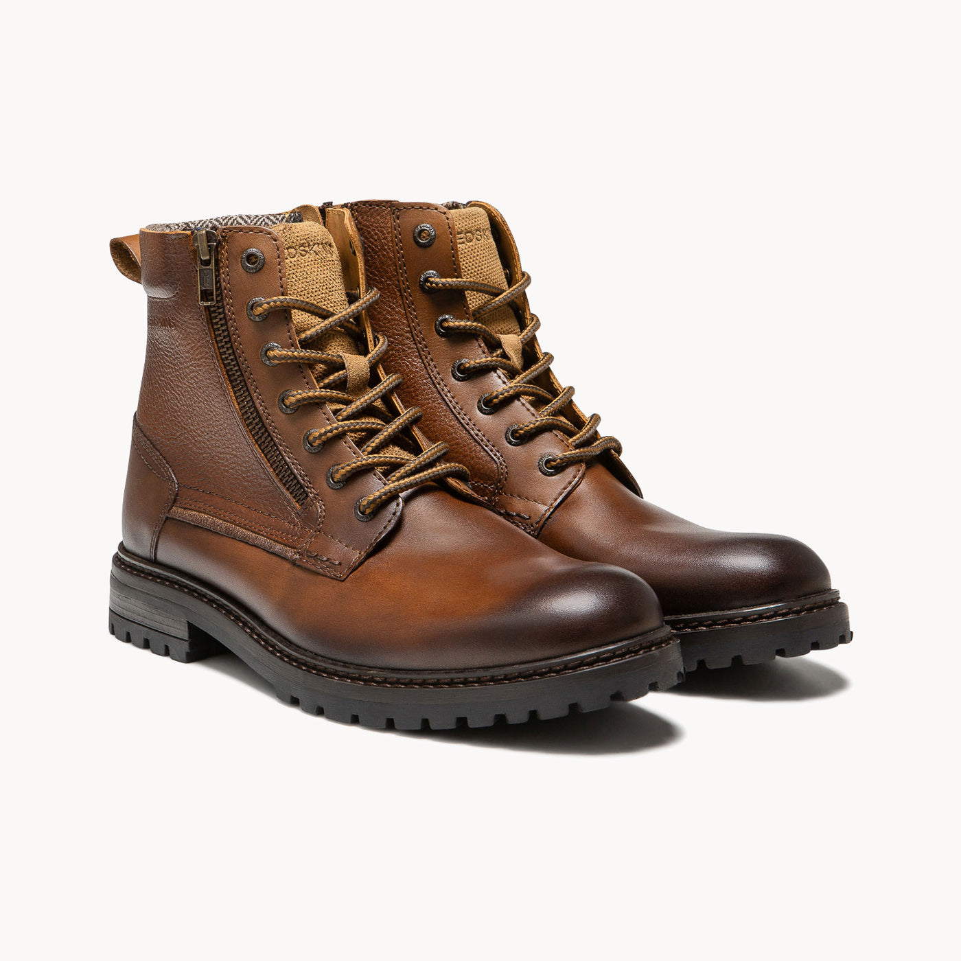 UTOPY COGNAC - CLÉON