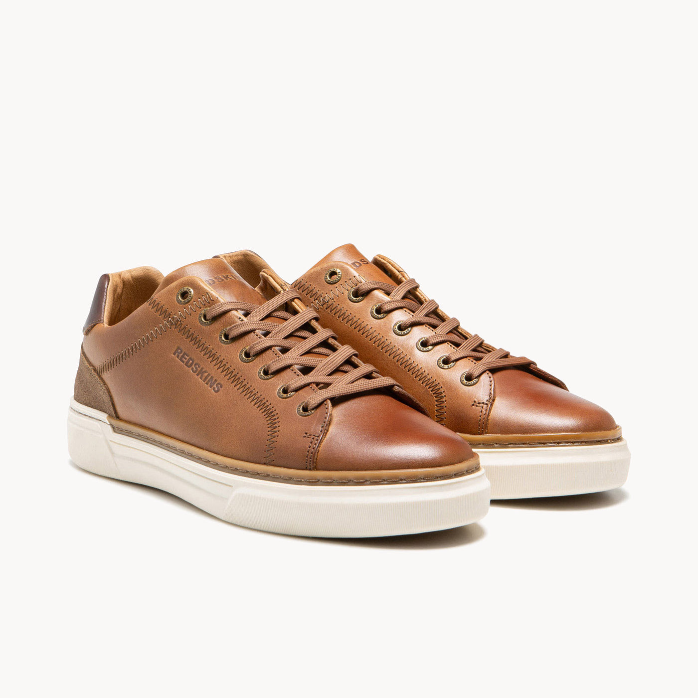 VAILLANCE COGNAC - CLÉON