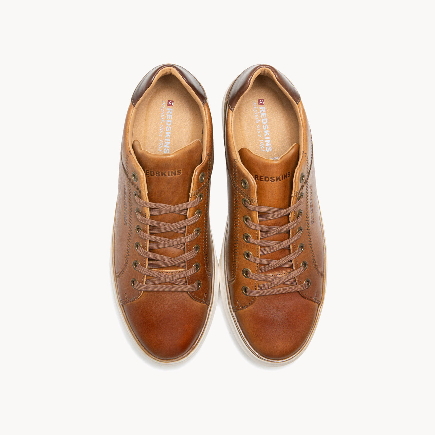 VAILLANCE COGNAC - CLÉON