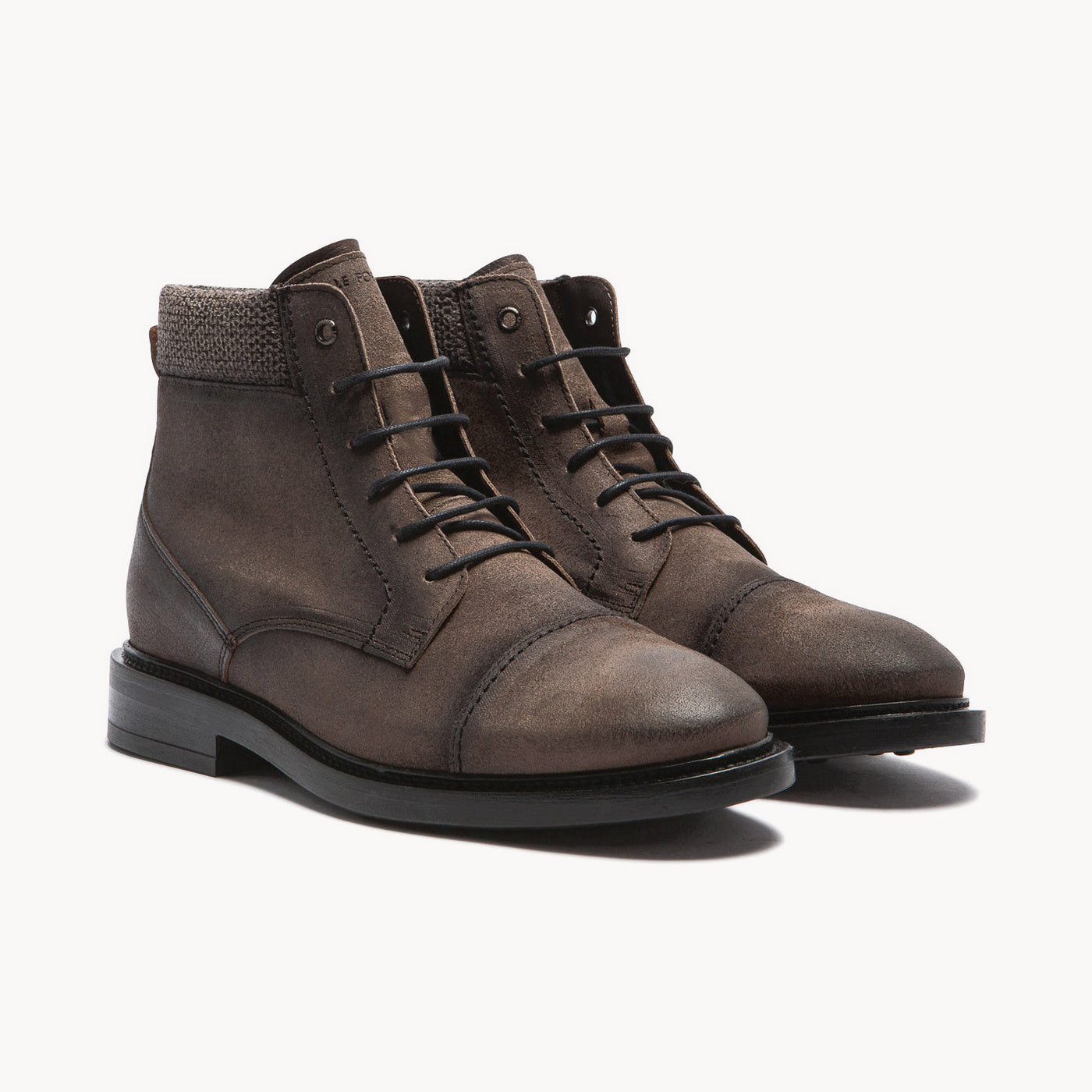 VENDOME 95 TAUPE - CLÉON