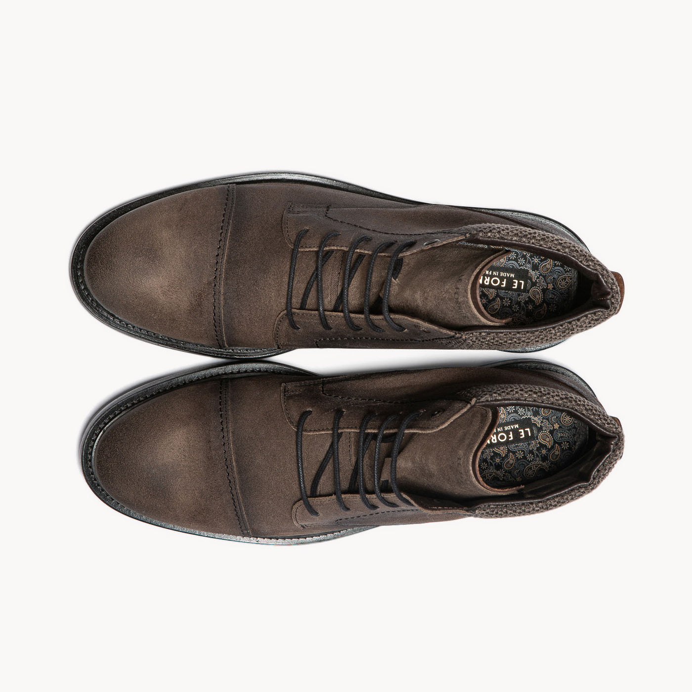 VENDOME 95 TAUPE - CLÉON