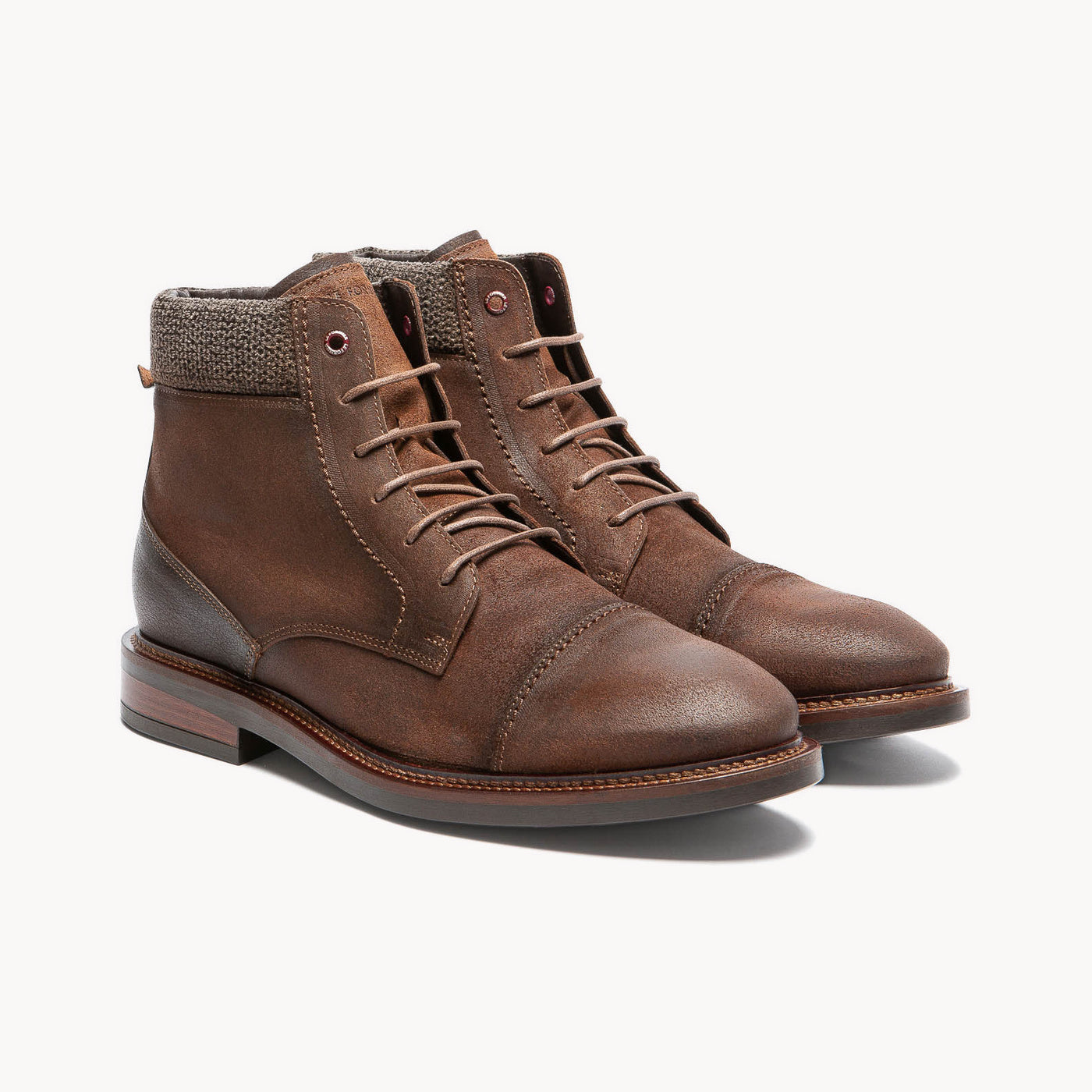 VENDOME 95 COGNAC - CLÉON