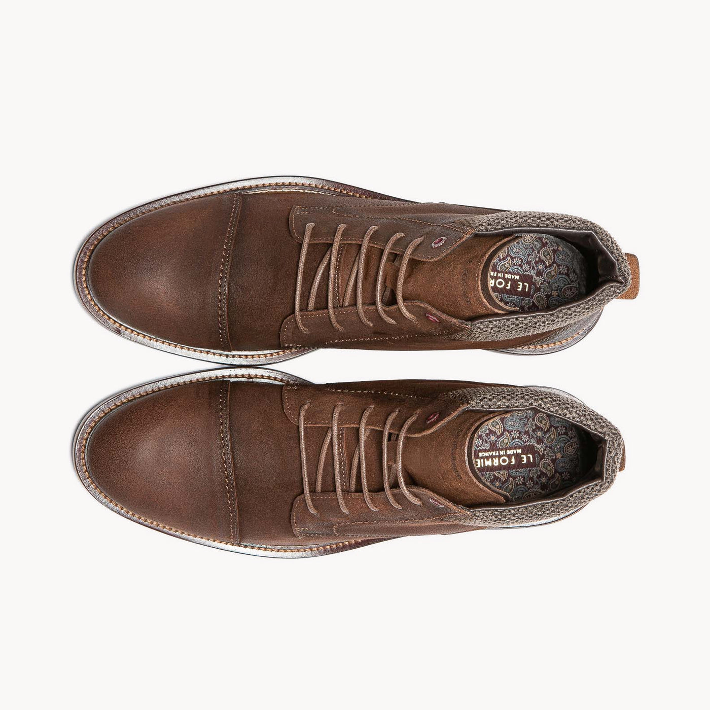 VENDOME 95 COGNAC - CLÉON