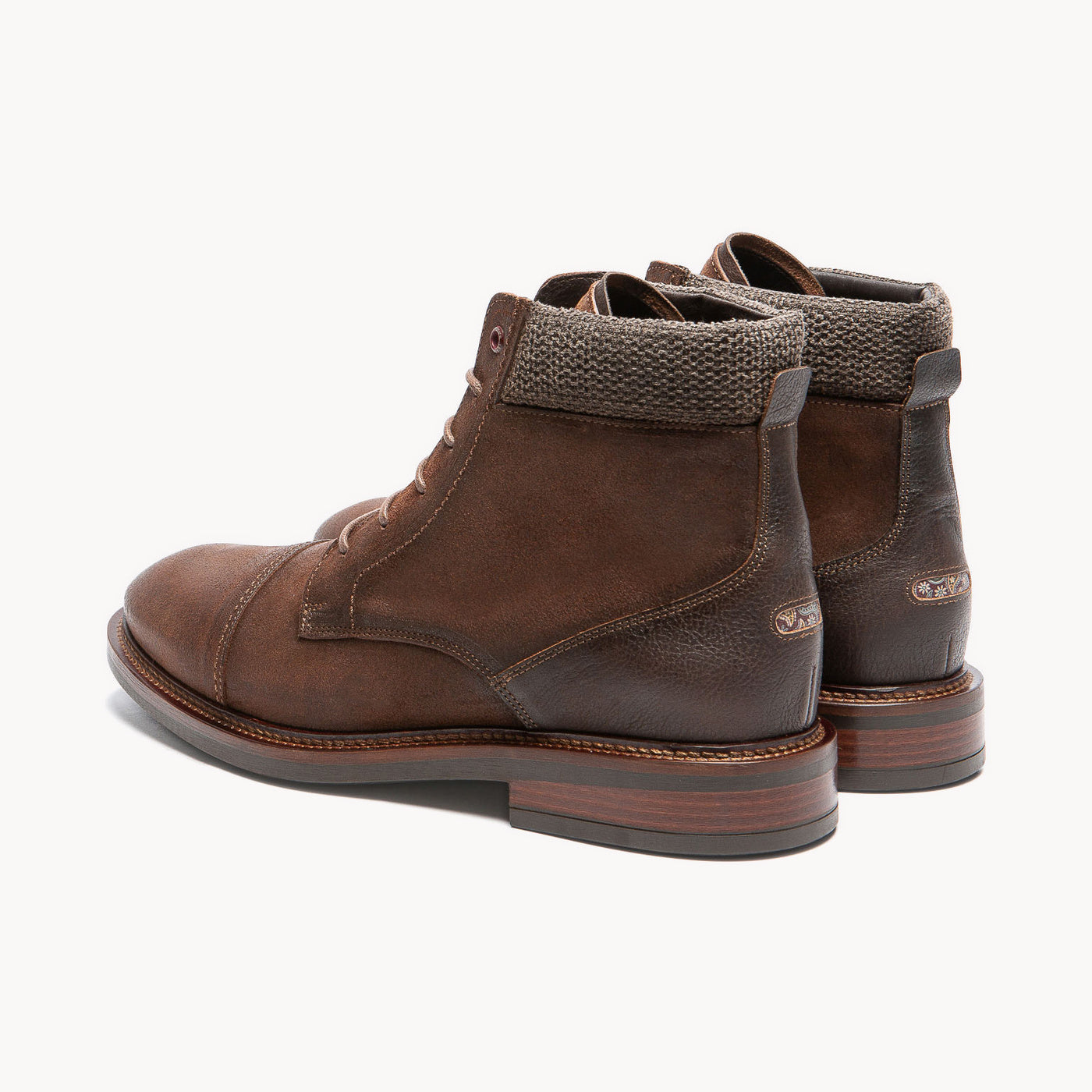 VENDOME 95 COGNAC - CLÉON