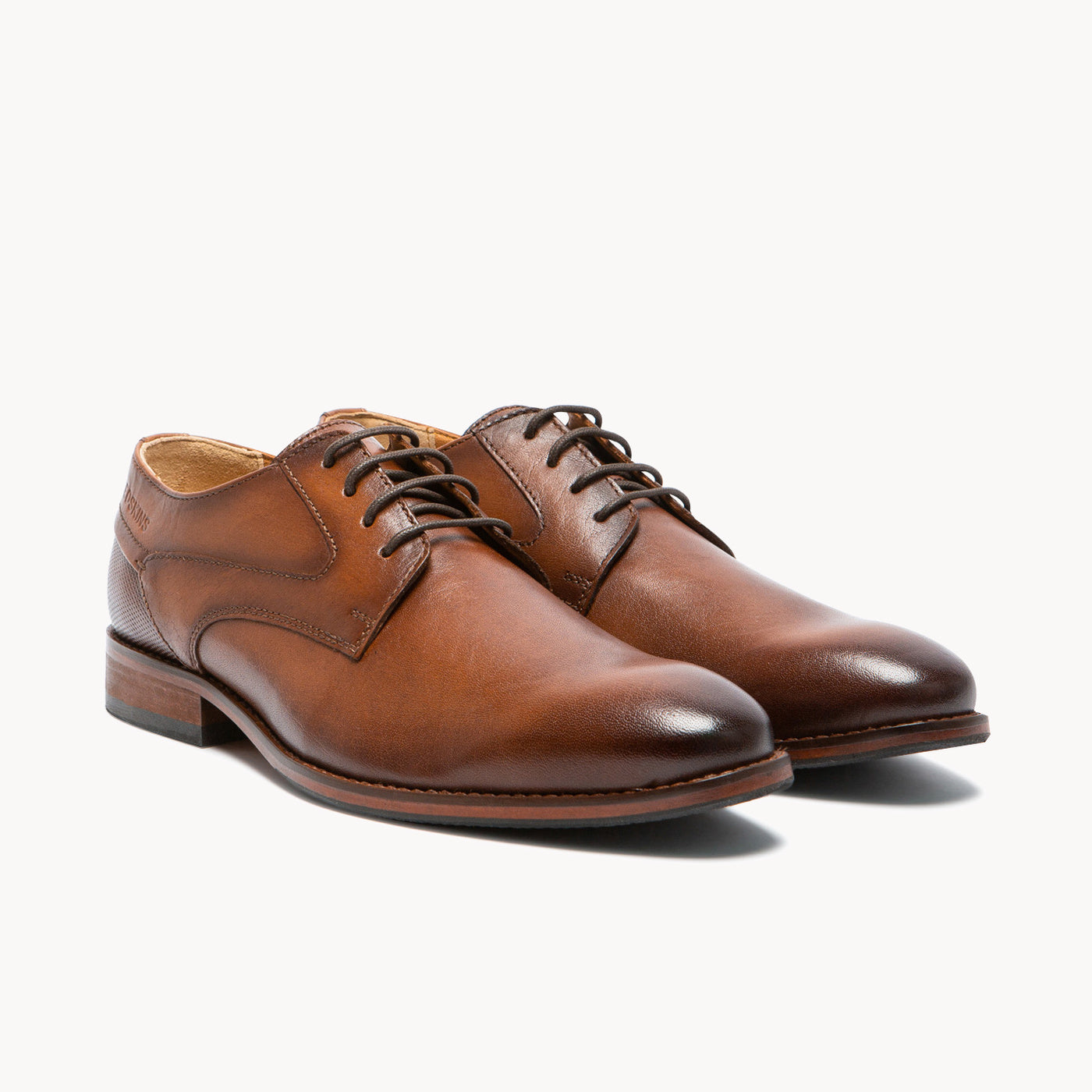 VENERE COGNAC - CLÉON