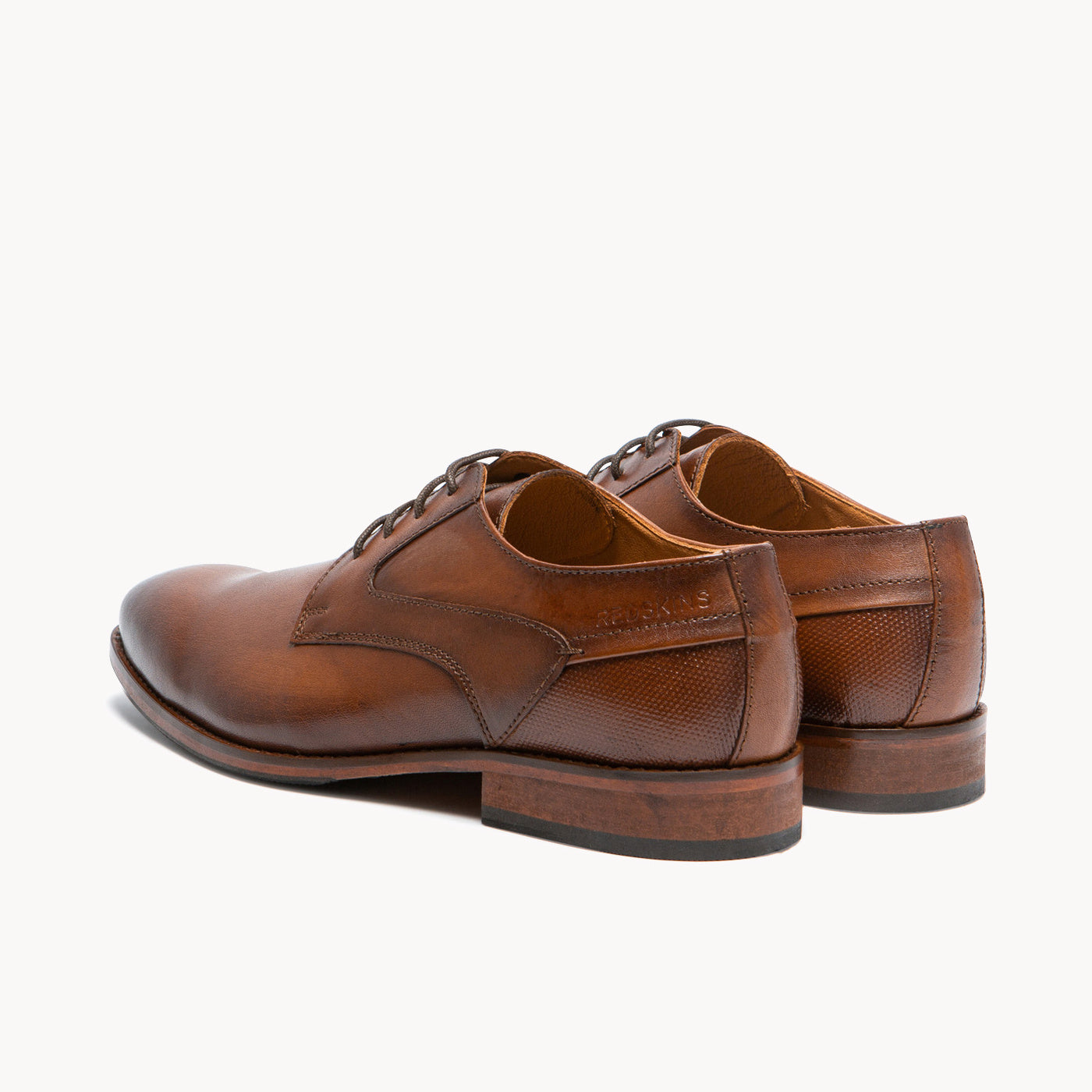 VENERE COGNAC - CLÉON