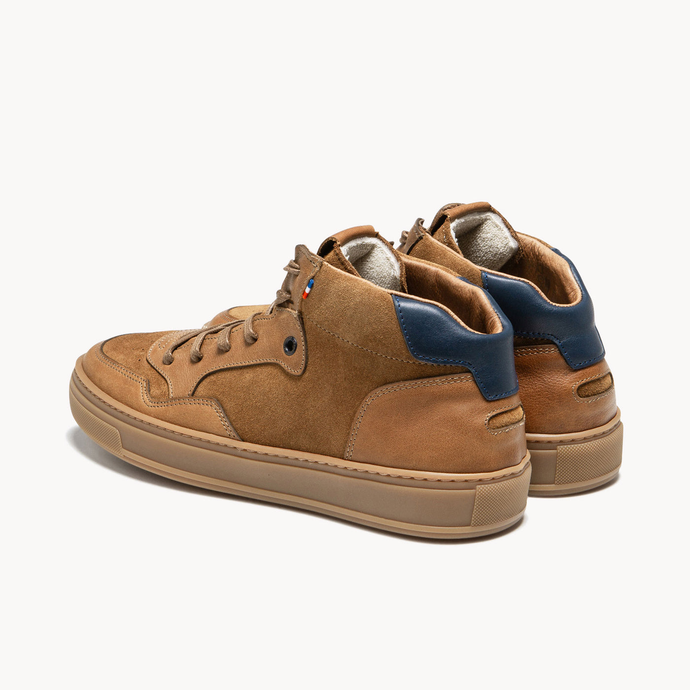 VERLAINE 1 COGNAC - CLÉON