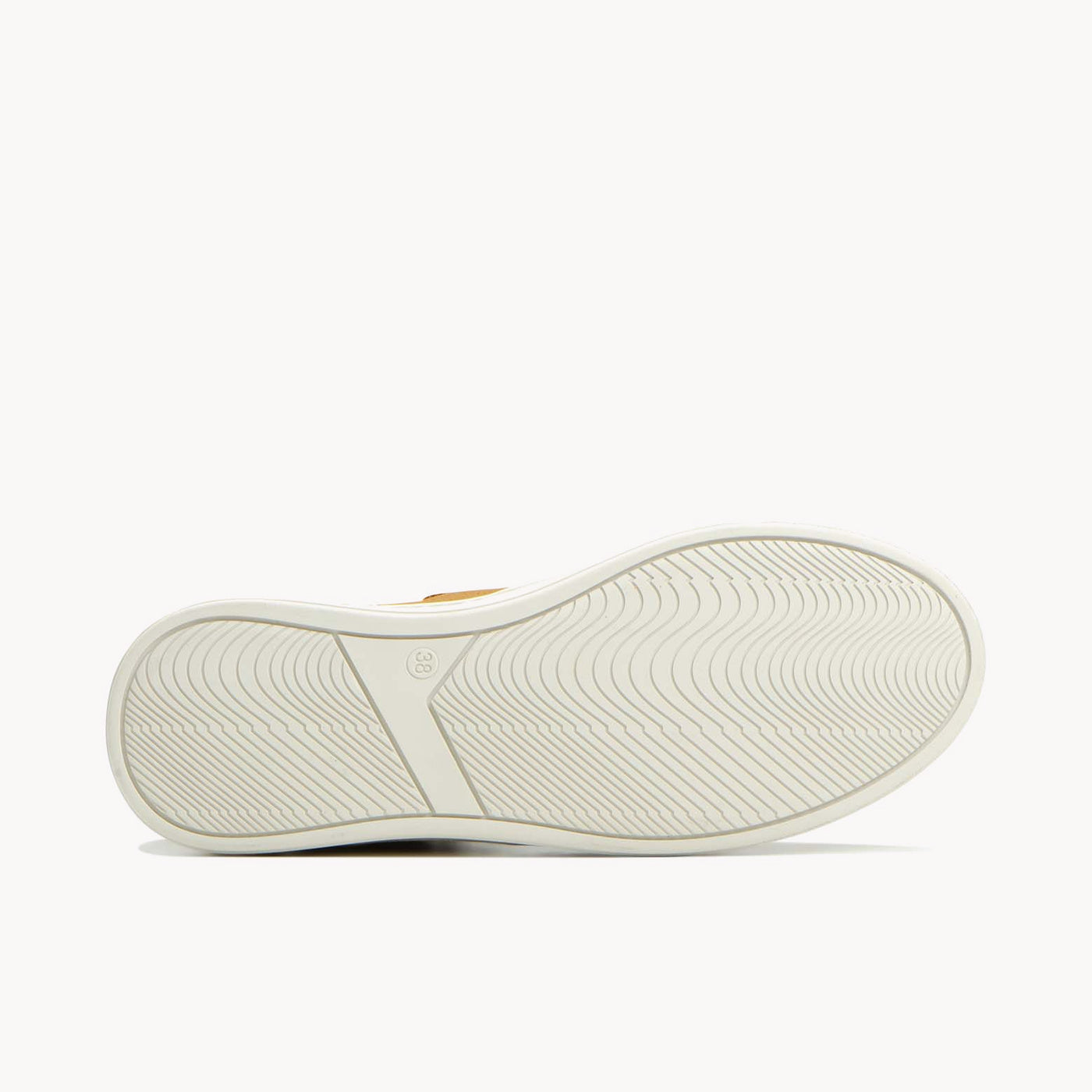 VERLAINE 2 CARAMEL - CLÉON