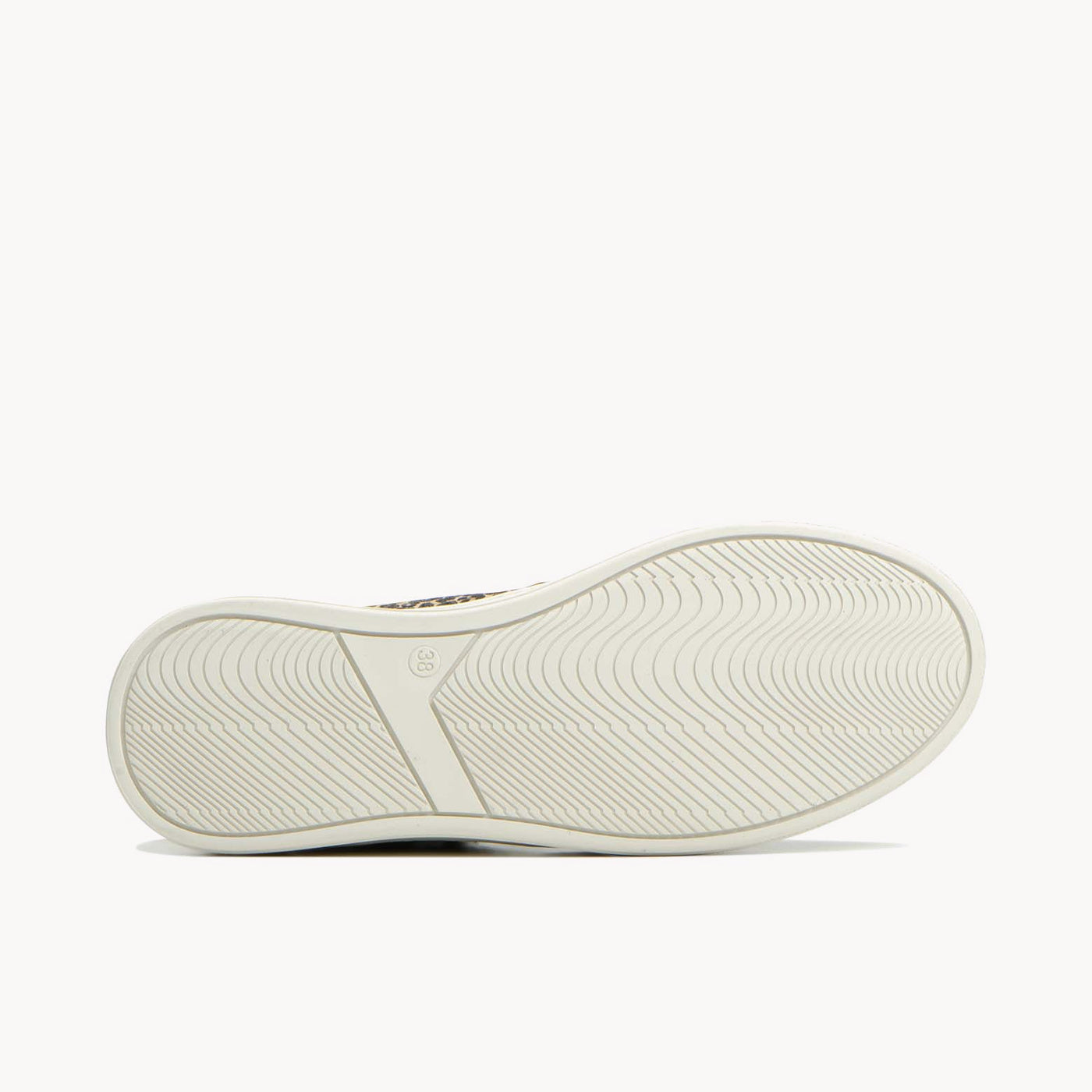 VERLAINE 3 BRONZE+NOIR - CLÉON