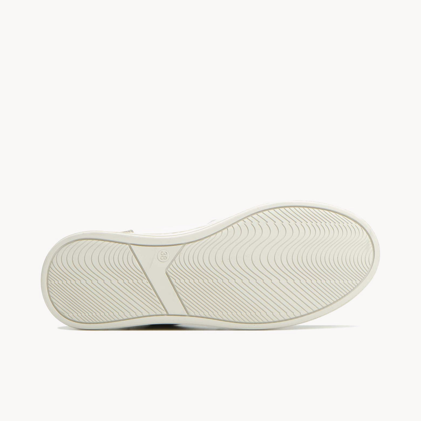 VERLAINE 4 BLANC+OR - CLÉON