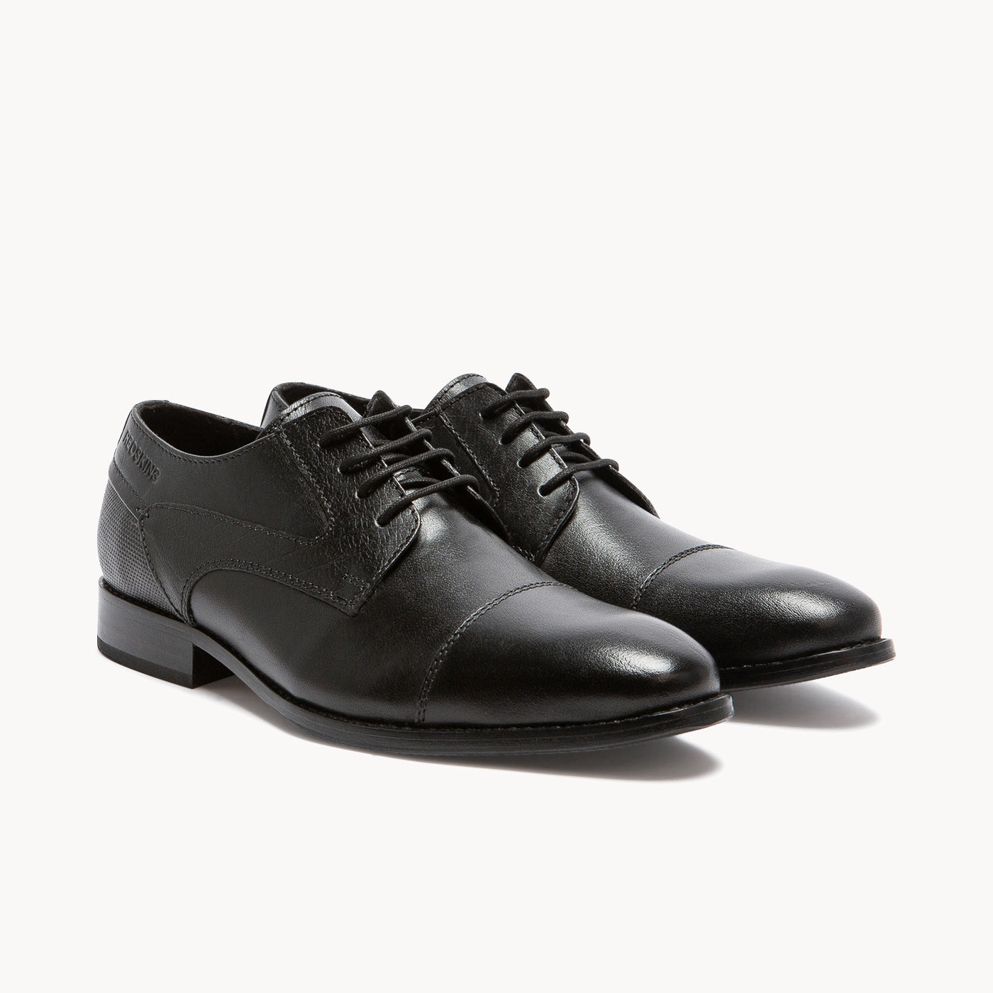 VERSATIL NOIR - CLÉON