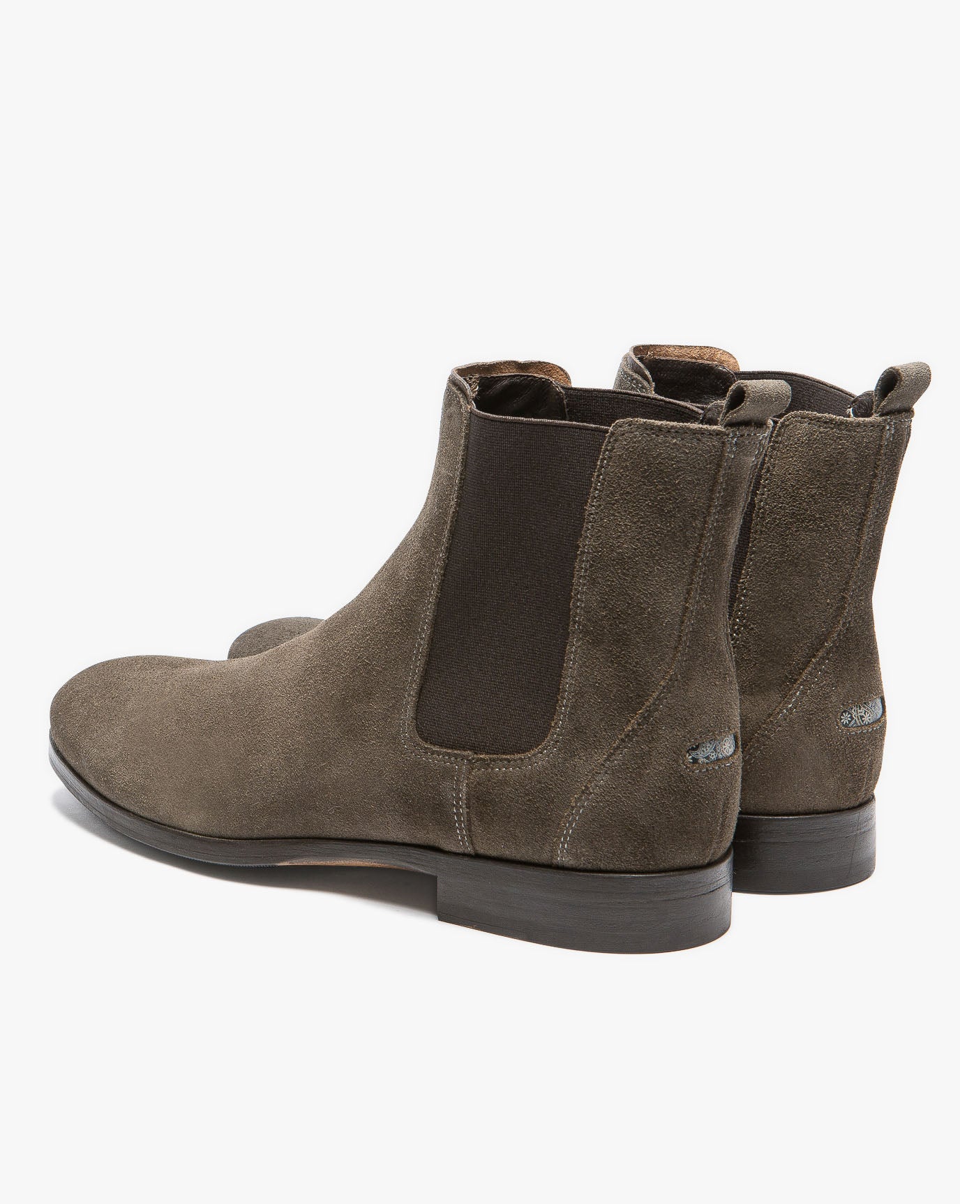 VIENNE 95 KAKI - CLÉON