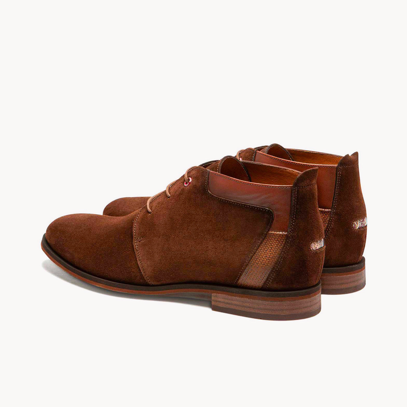 VINCENT 95 CHOCOLAT - CLÉON