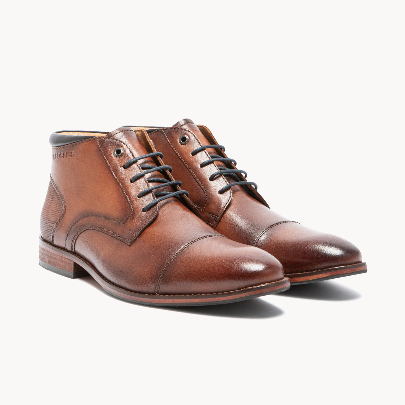 VISUEL COGNAC+MARINE - CLÉON