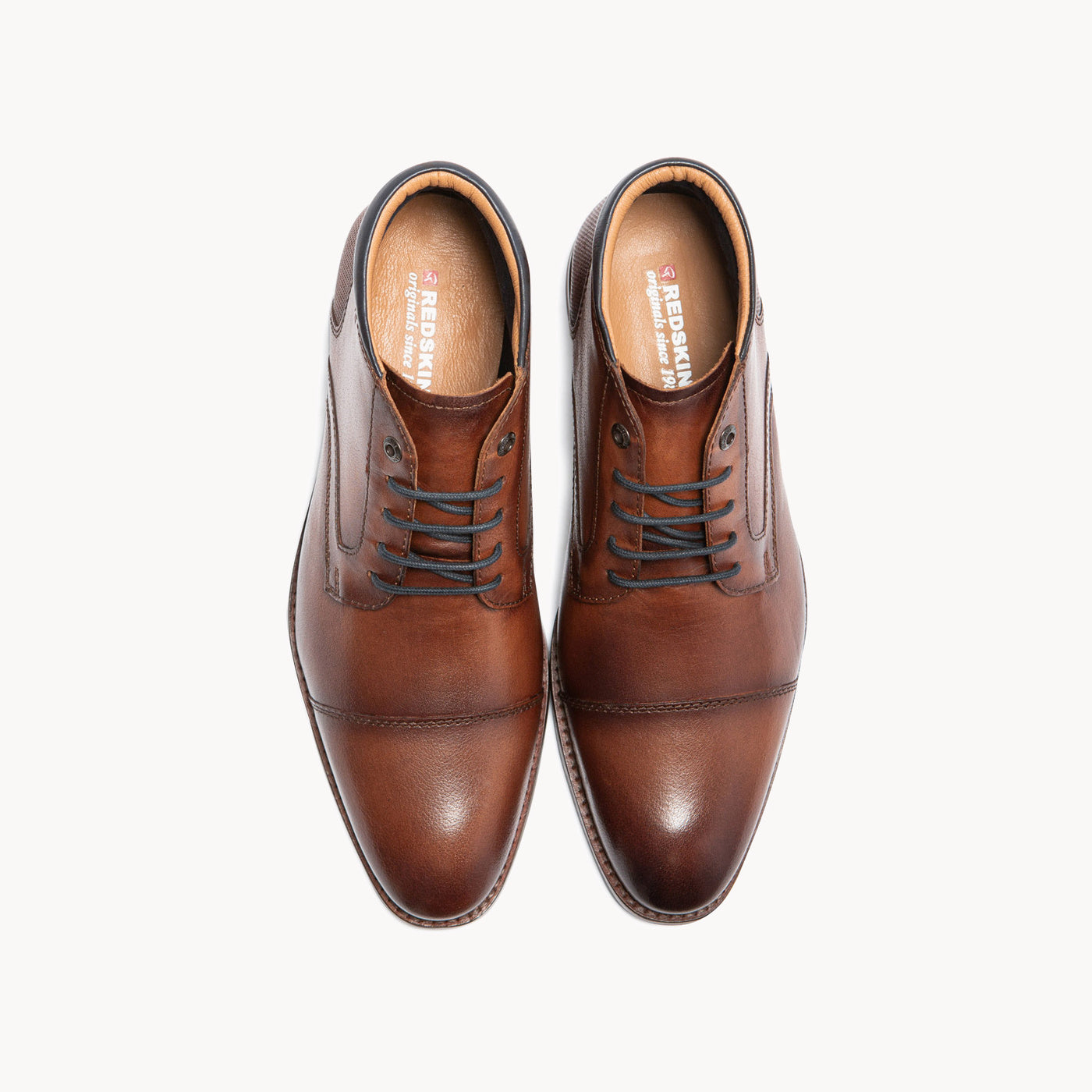 VISUEL COGNAC+MARINE - CLÉON