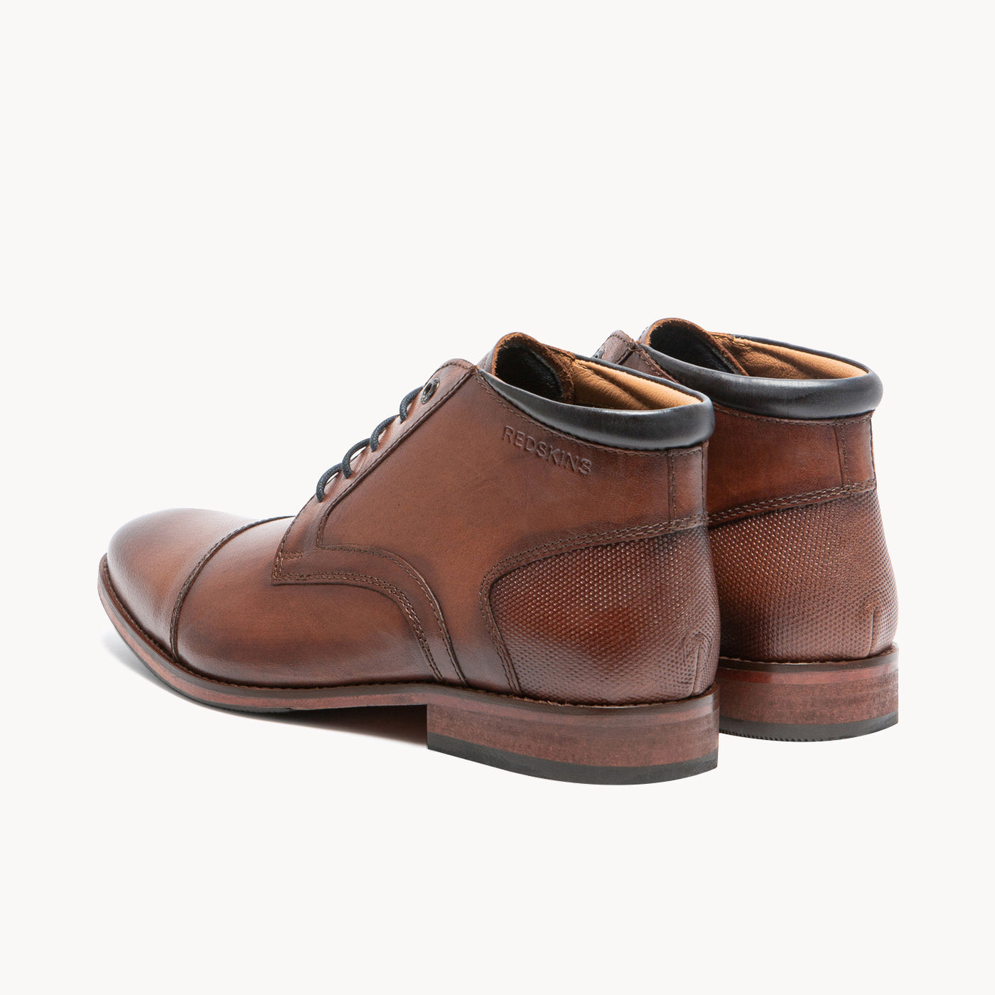 VISUEL COGNAC+MARINE - CLÉON