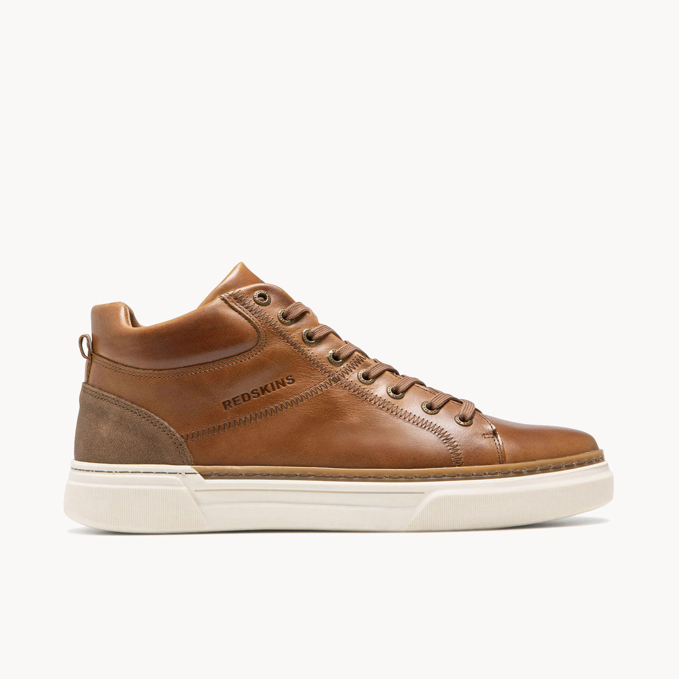 VIVACITE COGNAC - CLÉON