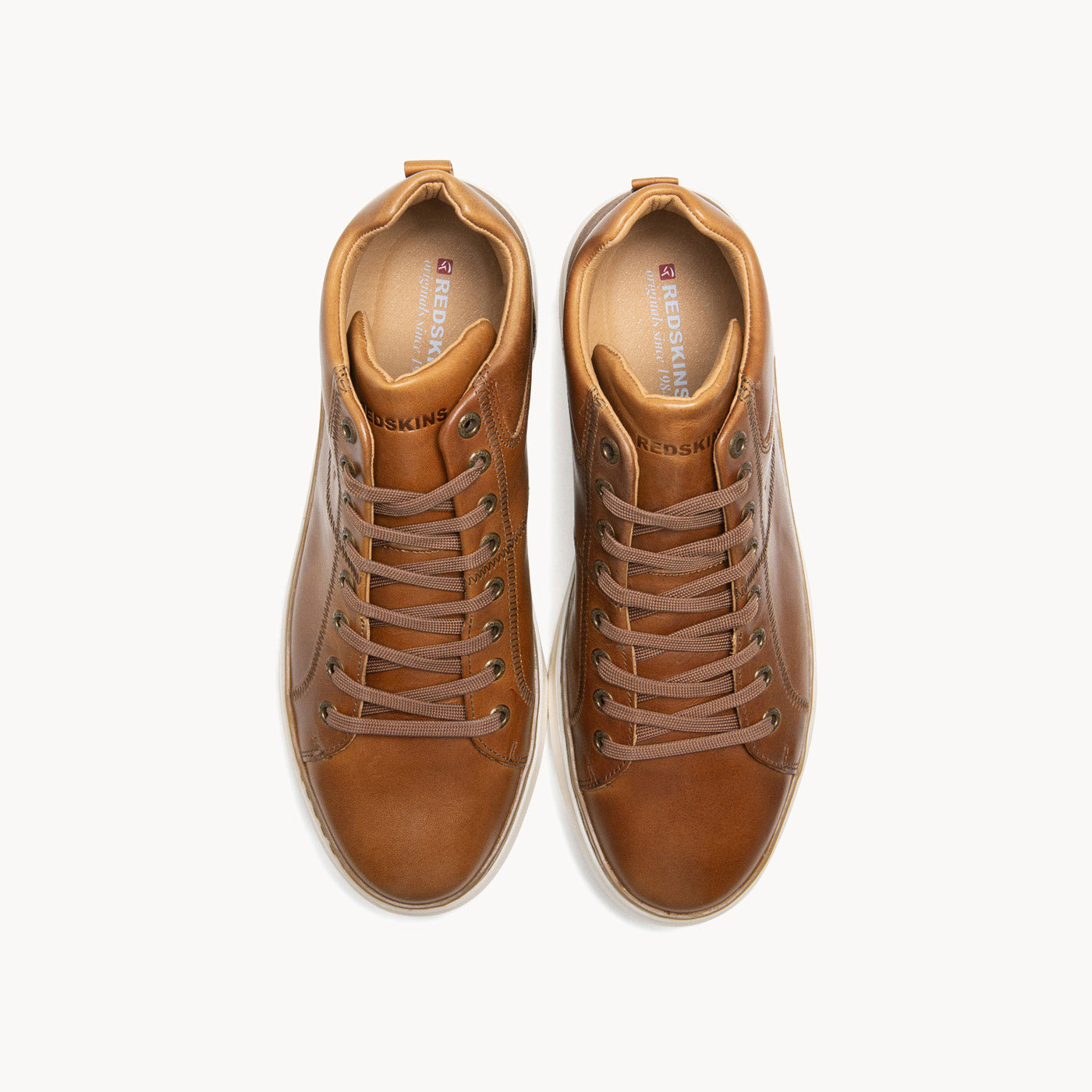 VIVACITE COGNAC - CLÉON