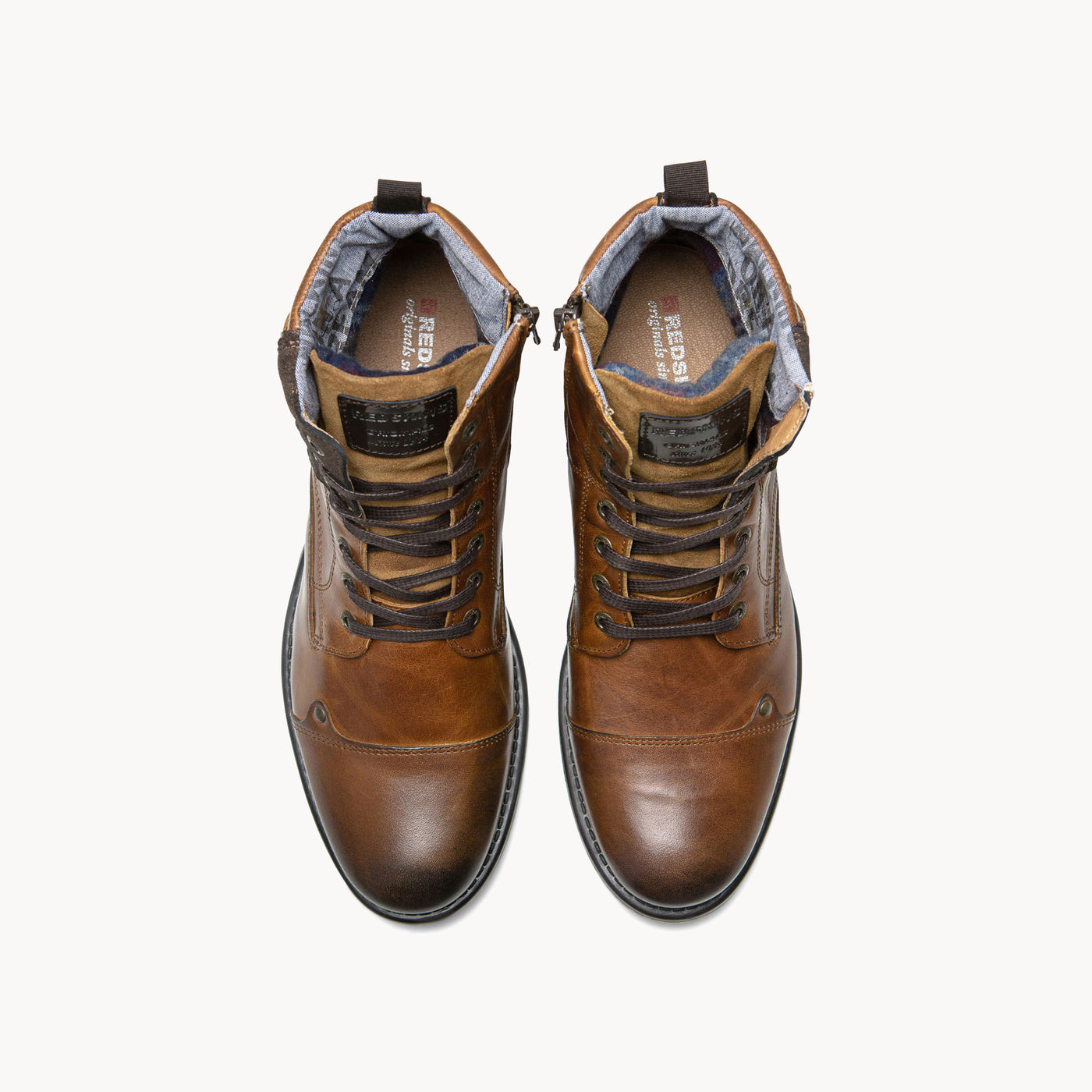 YERO BRANDY - CLÉON