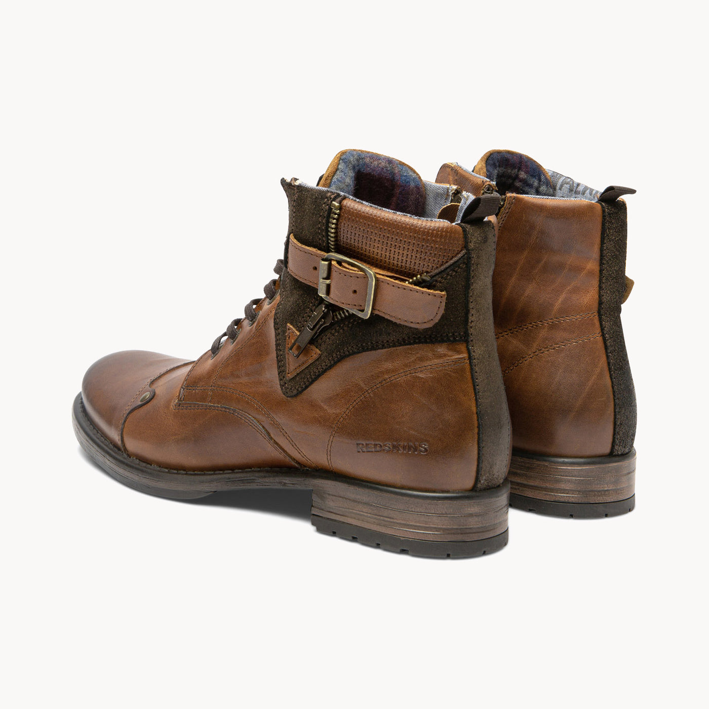 YERO BRANDY - CLÉON