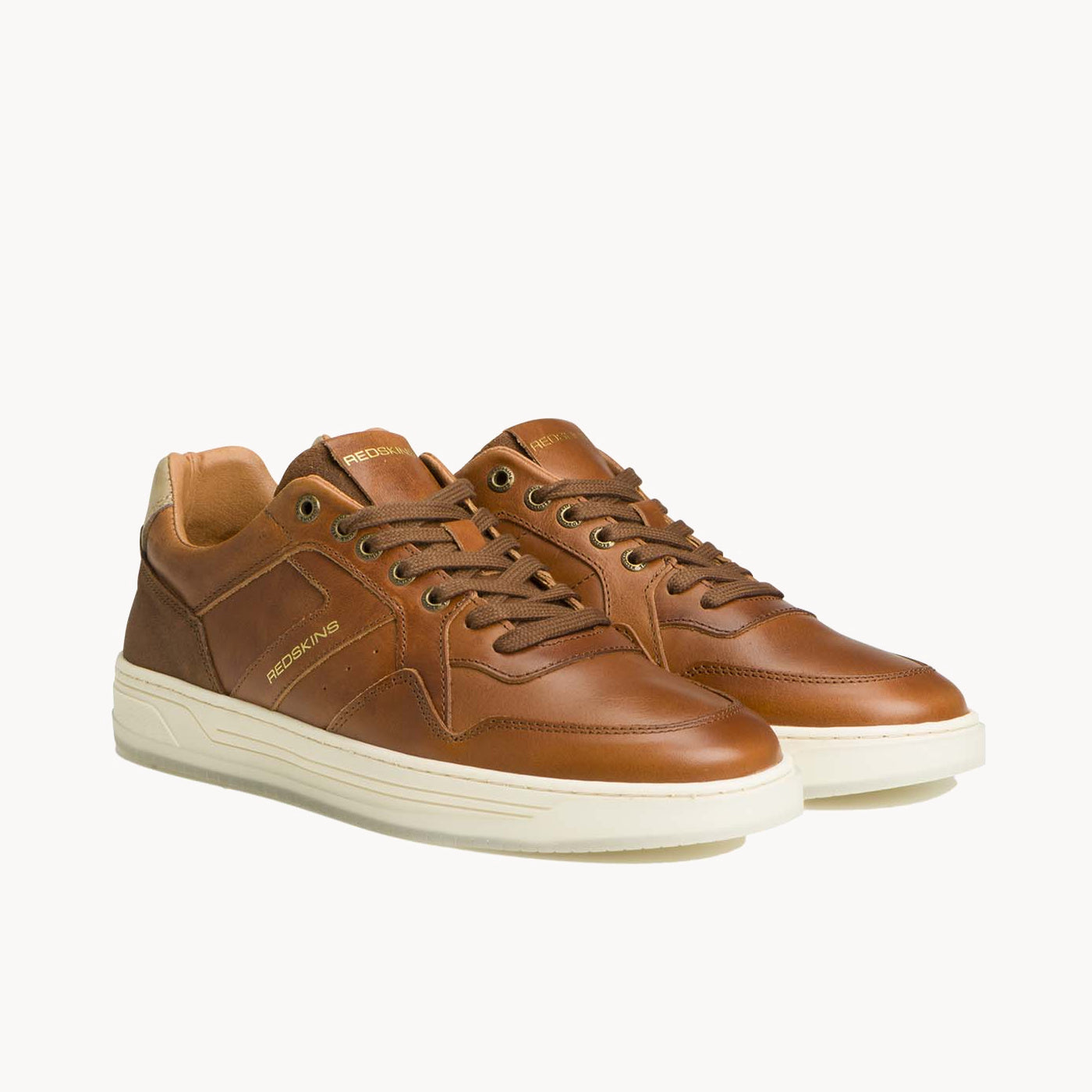 ZENICA COGNAC - CLÉON