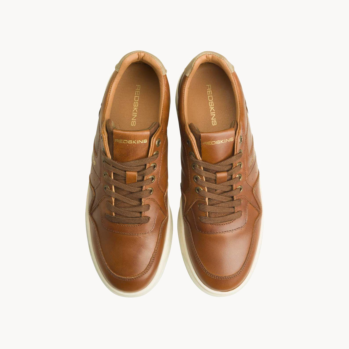 ZENICA COGNAC - CLÉON